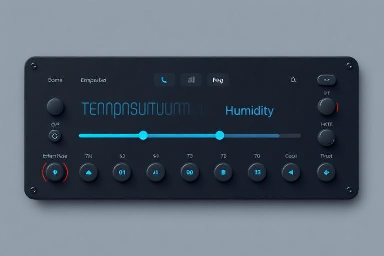 Sensor emulation